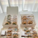 인동13길-5 이미지