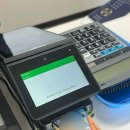 남쪽주유소 | 오비히로 여행 렌터카 업체 추천 | 오릭스 렌터카 추천, 당일치기 렌트 후기