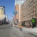 지음건축사사무소 이미지