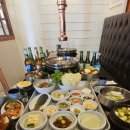 화향담육본점 | 전주송천동맛집 화향담육 본점숙성고기좋아하시나요