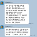 세무회계리저브 이미지