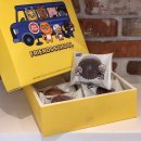 삐뚤한이바르게치과교정과치과의원 이미지