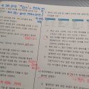 허비넷 | 서포터즈] SQLD 독학이 고민이라면?? 이선영, 한미현 선생님 SQLD 인강으로 공부해보기 | 공부 후기 3주차