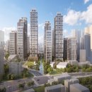 주공4차A 경로당 | 🏙️ 서울 핵심 3곳, 한꺼번에 터진다! 마포·송파·용산 1만 세대 재개발 총정리