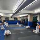 바르게태권도장 | 태권도장무토 후기, 청소년 태권도가 정답인 이유