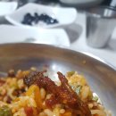 다복식육식당