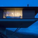 전망좋은집 이미지