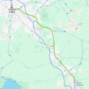 바리스테이 | 여행 기록 1일차(신치토세 공항에서 삿포로역 가는법/ 돈카츠 아오키/ 바리스타트/ 테시카가라멘 요코쵸점)