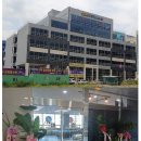 알마니 당구클럽 이미지