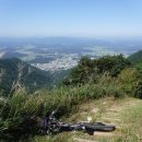 허준자동차정비 | [전국일주 076] - 경남 창녕, 화왕산임도, 화왕산성, 감리, 대합면, 현풍면, 낙동강길, 금호강길, 대구...