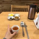 행신동 메이화 다녀온 후기