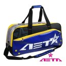 주주스포츠 이미지