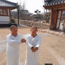 금남여관 이미지