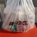 누나홀닭순천왕지점