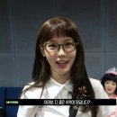 초록안경 이미지