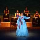 민요 초급 이미지