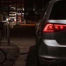 상승 주유소 이미지