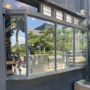 래빗홀버거컴퍼니 이미지