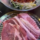 청년고기장수남양주 이미지
