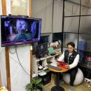 민철스윙 네이버블로그
