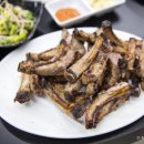 제주 돼지촌