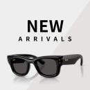 아셈안경 이미지