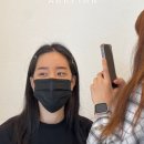 아르피온 이미지