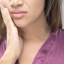 365래온치과병원 이미지