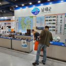 서울수산 이미지