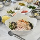 몽돌밭횟집 이미지