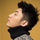하이바오