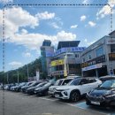 통아구찜한결 이미지