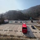 월악산들바람 | 충북 제천 월악산 옥순봉, 구담봉 등산 후기 초보자도 즐기는 환상의 호수 뷰