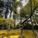 사랑을 만드는사람들 이미지