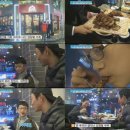 다정한족발 이미지