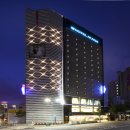 이미순「달」 이미지