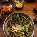 GS25군산대후문점 | [보령] 대천해수욕장_대학생활의 마지막 페이지를 장식할 졸업여행 (25.12.18.~19.)