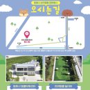 행복하개 반려동물 센터 | 반려견과 함께하는 특별한 하루, 동해시 반려동물 문화행사 「동해시와 행복하개」에 초대합니다!