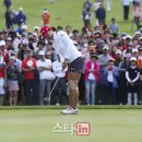 허니 - 해운대구 달맞이길 16-5 | 허니