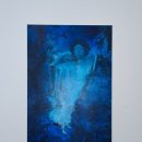 로나 심슨: 자유의 무기로서의 그림 이미지