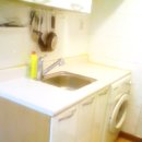 서울대입구역 1번출구 이미지