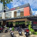 다빈 중화요리 이미지