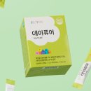 데일리플랜 이미지