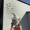 이산리목장 이미지