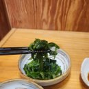 역삼동 가성비 스시 맛집 유끼초밥 일식집 다녀왔어요!