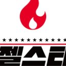 젤스타 이미지