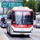 장안타운입구.한신빌라 이미지