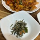 바른윤식당 이미지