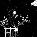 길몽여관 이미지