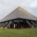 사랑그리다 이미지